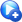 republish-player.png