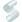 script.png