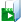 add-member.png