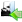 add-to-group.png