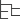 complexvariable.png