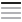 single_option_variable.png