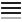 multioptionvariable.png