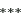 passwordvariable.png