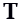textvariable.png