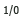 booleanvariable.png