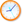 timevariable.png