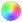 colorvariable.png