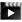 assetvariable.png