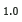 doublevariable.png