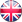 countryvariable.png
