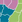 regionvariable.png