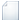 filevariable.png