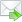 emailvariable.png