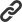 vfslocationvariable.png