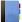 account.png