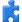 resource.png