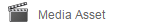 media-asset-menu.png