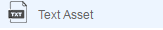 text-asset-menu.png