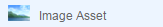 image-asset-menu.png