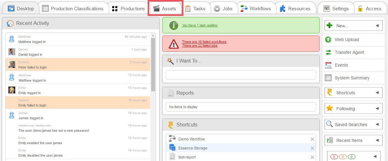 accessing-asset-basket-step1.png