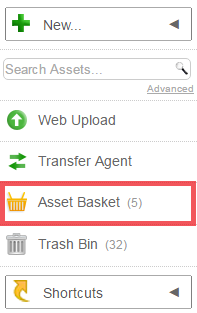 accessing-asset-basket-step2.png