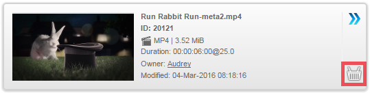 adding-asset-to-basket-step2.png