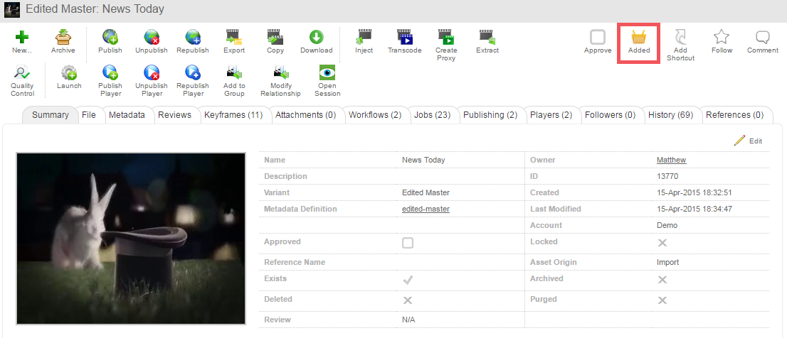 asset-basket-asset-details-section.png