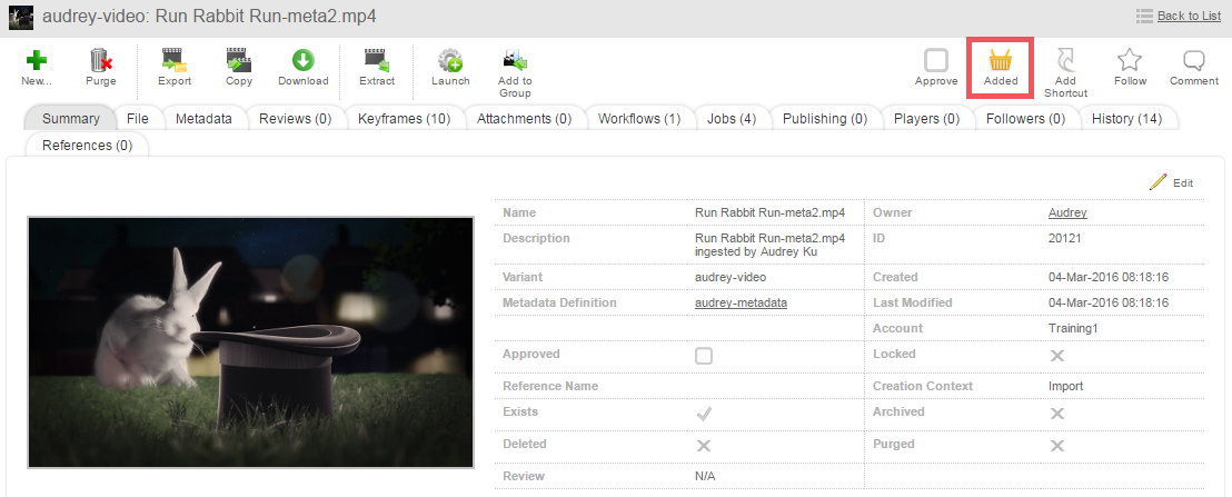 asset-basket-add-remove-details-section1.png