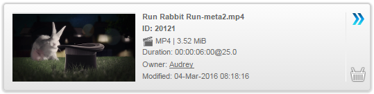 adding-asset-to-basket-step1.png