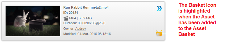 adding-asset-to-basket-step3.png