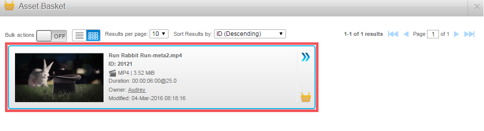 adding-asset-to-basket-step4.png