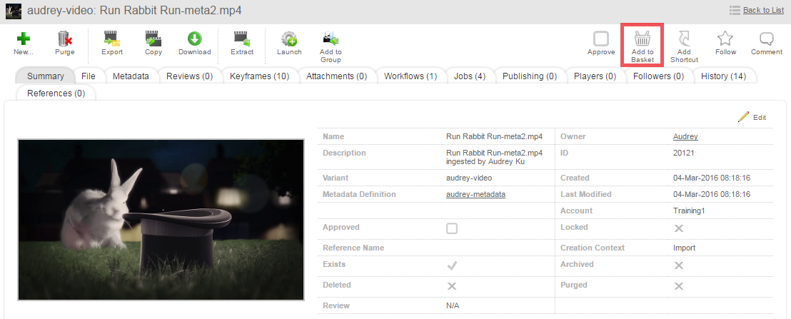 asset-basket-add-remove-details-section2.png