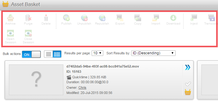 asset-basket-bulk-using-bulk-actions3.png