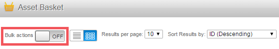 asset-basket-bulk-using-bulk-actions1.png
