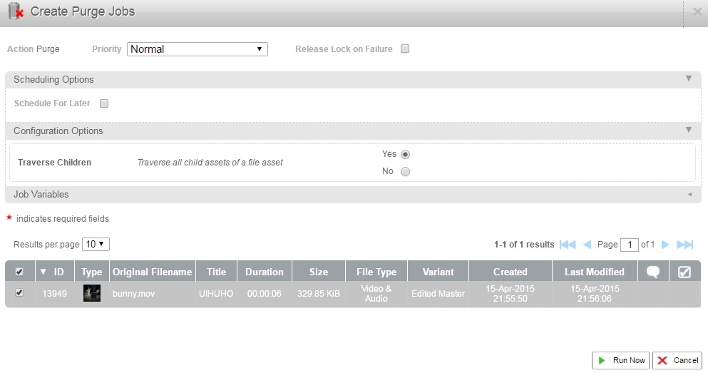 purge-an-asset-step3.jpg