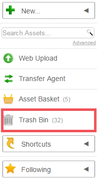 viewing-trashbin-step2.png