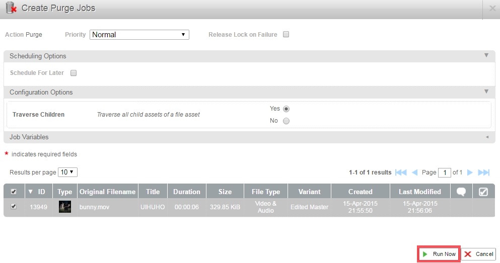 purge-an-asset-step4.jpg