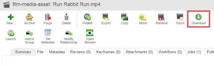 downloading-an-asset-step1.png