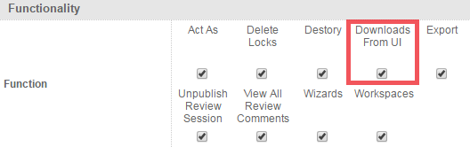 permissions-download-from-ui-checkbox.png