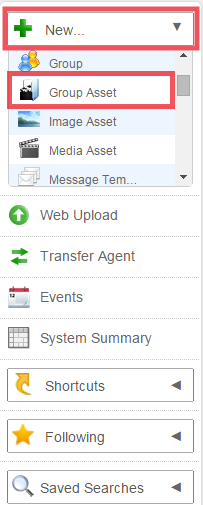 create-asset-group2.png