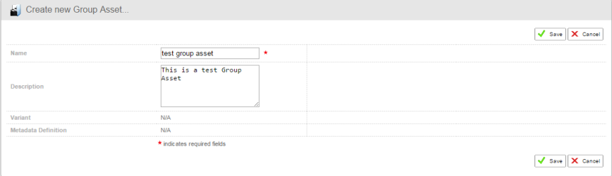 create-asset-group3.png