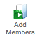 add_members.png