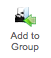 add_to_group.png