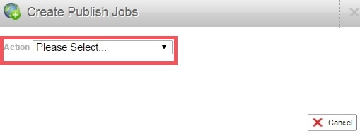 publishing_an_asset_step3.jpg