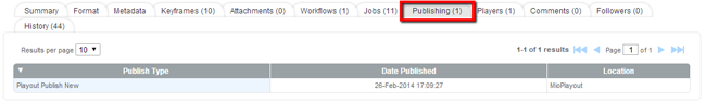 published_location_tab.png