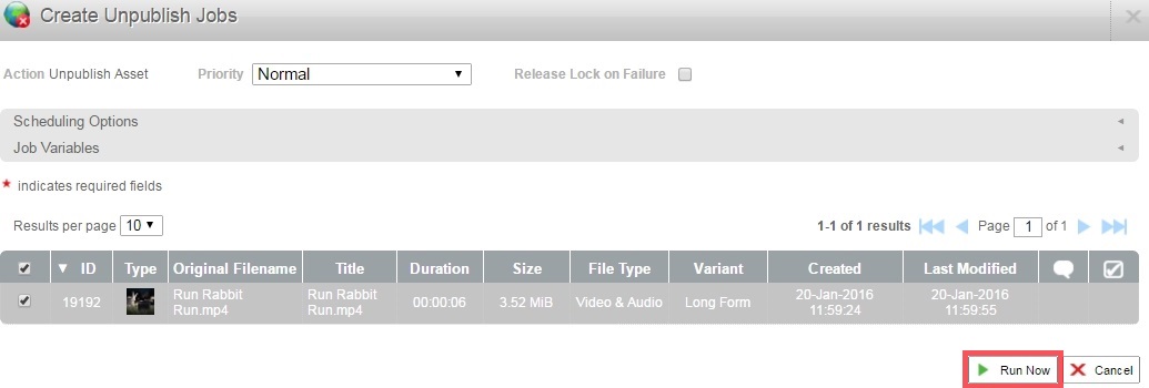 unpublishing-an-asset-step3.jpg
