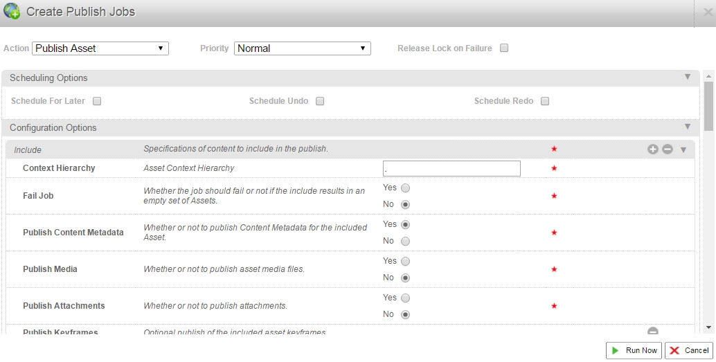 publishing_an_asset_step4.jpg