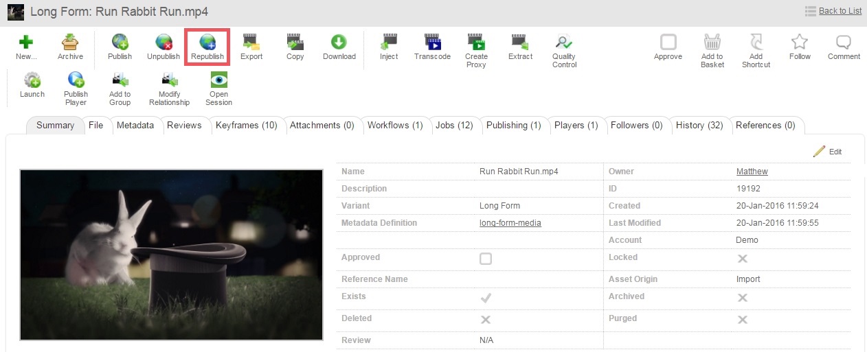 republishing-an-asset-2.jpg