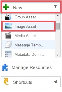 create-image-asset2.jpg